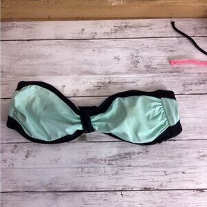 Goth y2k indie normcore gorpcore fishermanWomen swim tops SmallVictoria’s Secret